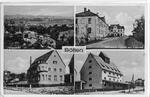 Bělotín