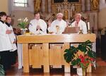 Studený, Jaroslav, ThDr. (6.5.1923-5.6.2008)