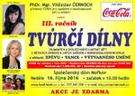 3. ročník Coca Cola