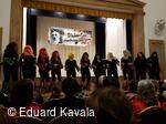 XXIV. Valentův hudební podzim 2018