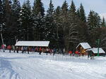 Horní Bečva