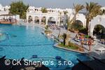 Hotel Iberotel Arabella ****