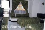 Hotel Iberotel Arabella ****