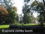 průhled 1