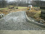 Jindřichov