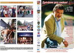 Časopis Folklor
