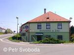 Motorest U žida