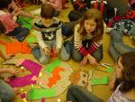 Noc s Andersenem