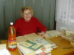 Knihovna Trojanovice