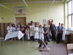 Hodslavice Projekt ZŠ. Palackého