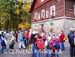 Perníkiáda 2009