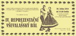 Valašské folklorní sdružení