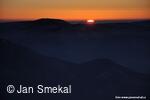 Jan Smekal