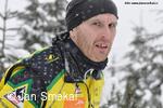 Silvestrovsky Lysacup
