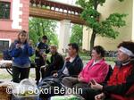 TJ Sokol Bělotín