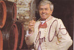 Jožka Černý